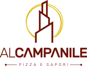 Al Campanile. pizza e sapori a Santa Maria Capua Vetere